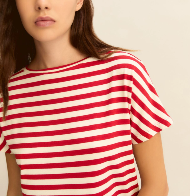 Στιγμιότυπο οθόνης 2026-02-20 105201NN