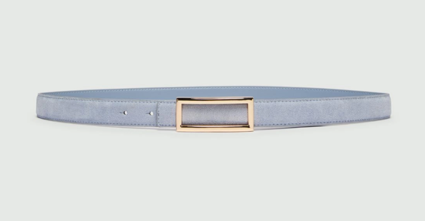 Στιγμιότυπο οθόνης 2026-02-20 112339KON