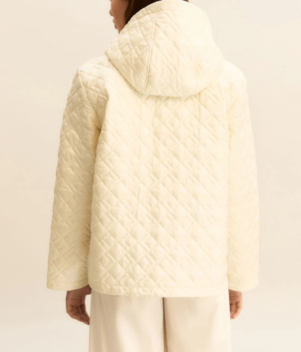 Στιγμιότυπο οθόνης 2026-02-20 124258BB