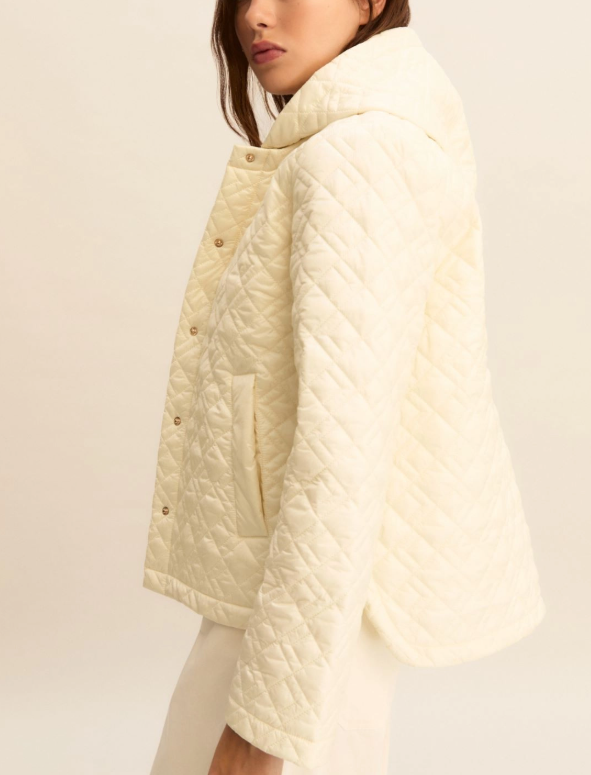 Στιγμιότυπο οθόνης 2026-02-20 124328BB