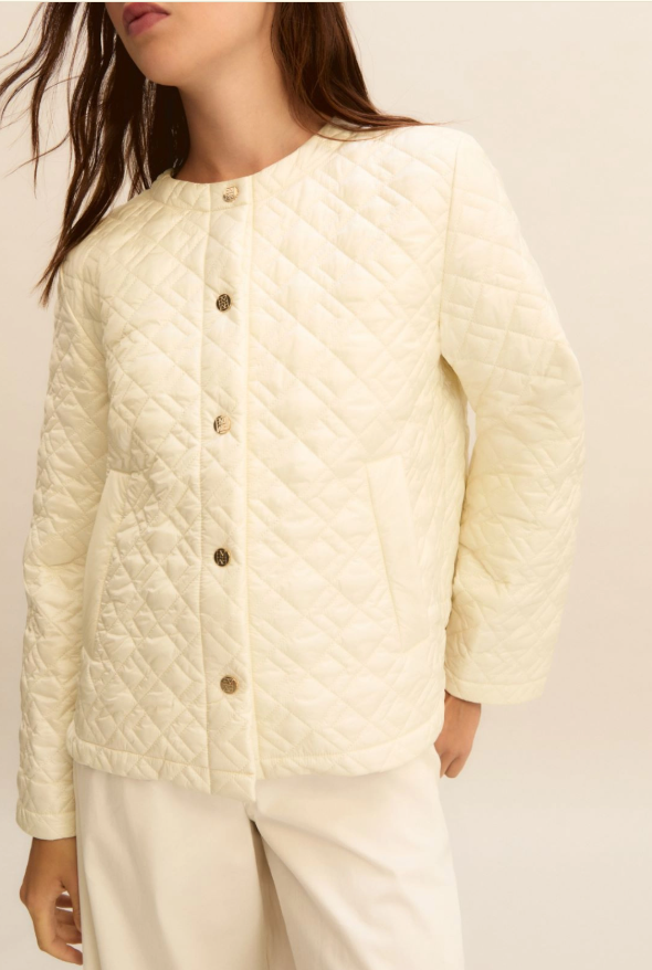 Στιγμιότυπο οθόνης 2026-02-20 124412BB