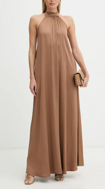 Στιγμιότυπο οθόνης 2026-02-24 101745KS