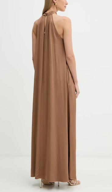 Στιγμιότυπο οθόνης 2026-02-24 101822KS