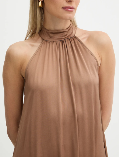 Στιγμιότυπο οθόνης 2026-02-24 101904KS