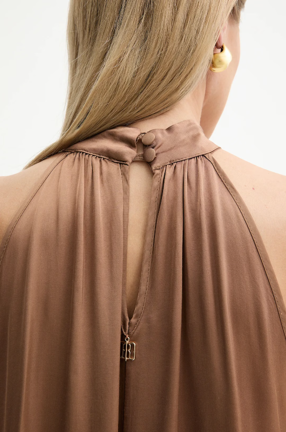 Στιγμιότυπο οθόνης 2026-02-24 102023KS