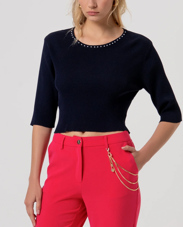 Στιγμιότυπο οθόνης 2026-02-24 113755KON