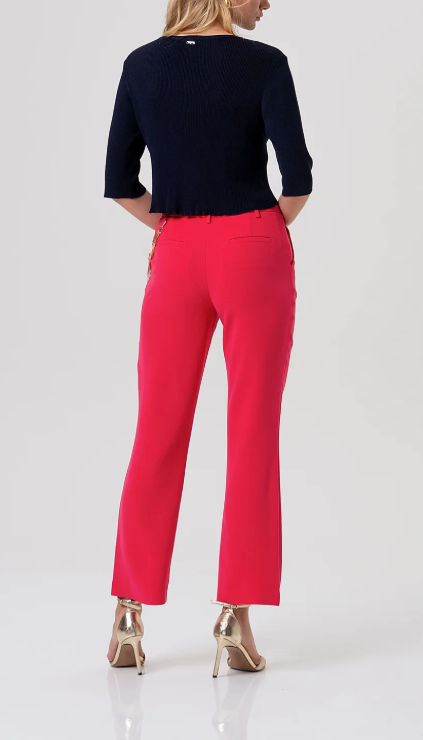 Στιγμιότυπο οθόνης 2026-02-24 113825KON