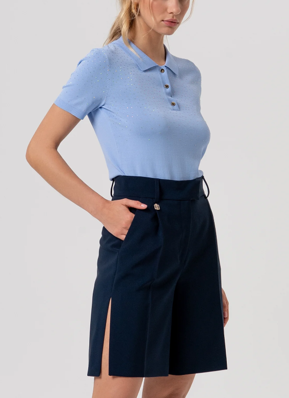 Στιγμιότυπο οθόνης 2026-02-24 115910SS