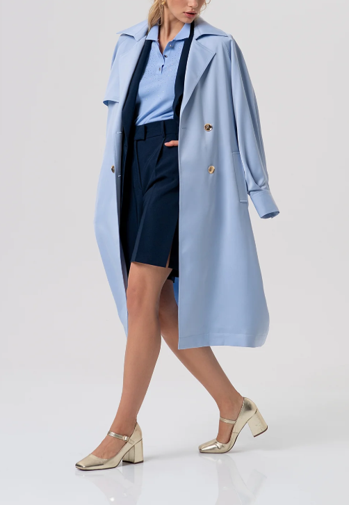 Στιγμιότυπο οθόνης 2026-02-24 120009SS