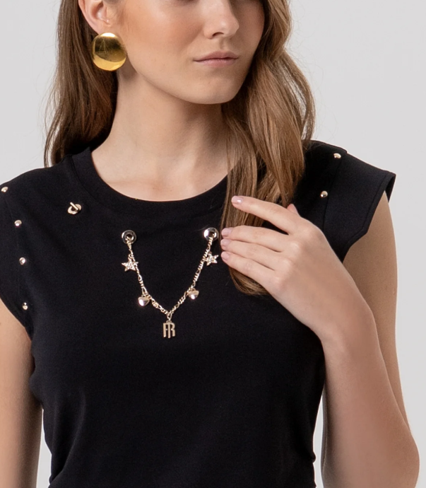 Στιγμιότυπο οθόνης 2026-02-24 123622MM