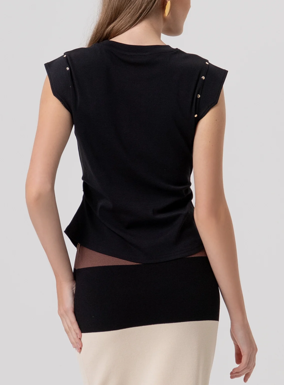 Στιγμιότυπο οθόνης 2026-02-24 123651MM