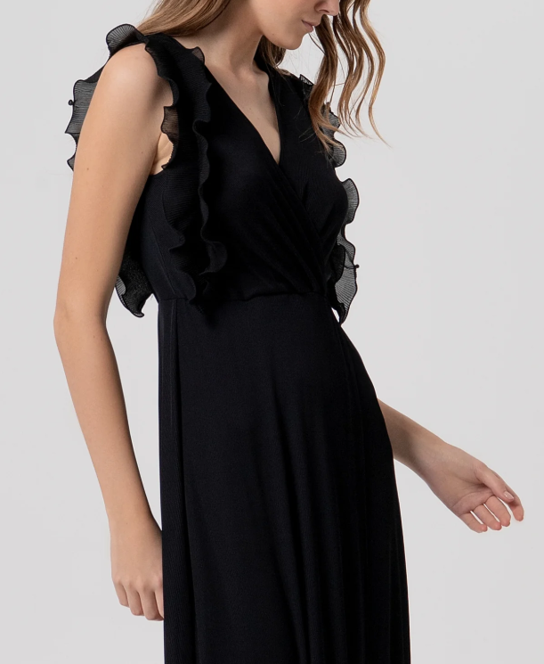 Στιγμιότυπο οθόνης 2026-02-25 092356KON