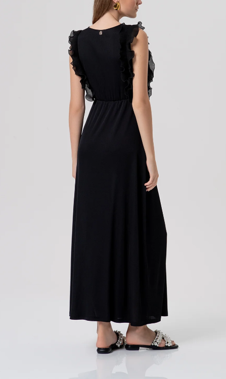 Στιγμιότυπο οθόνης 2026-02-25 092427KON