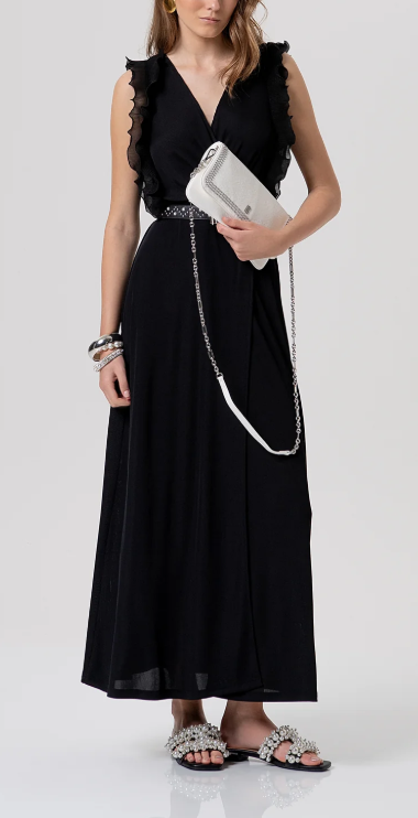 Στιγμιότυπο οθόνης 2026-02-25 092501KON