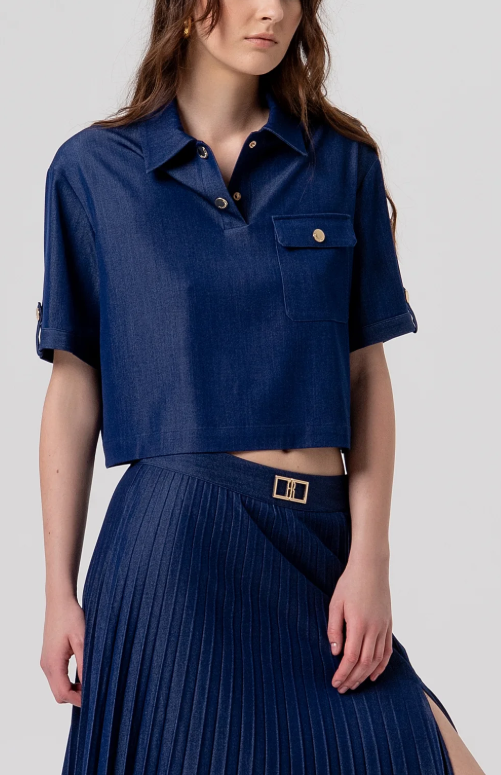 Στιγμιότυπο οθόνης 2026-02-25 093509KS