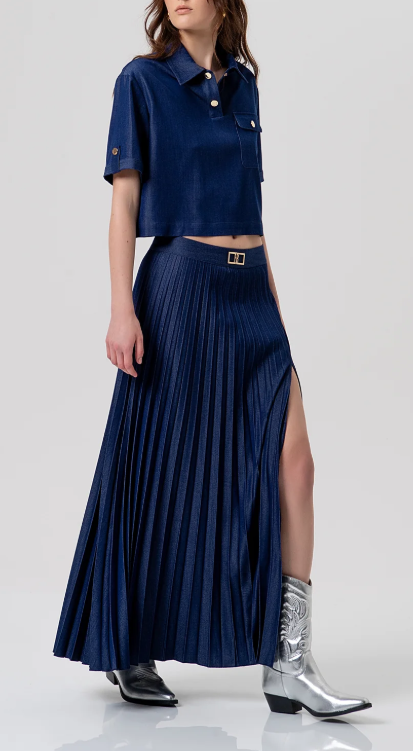 Στιγμιότυπο οθόνης 2026-02-25 093548KS