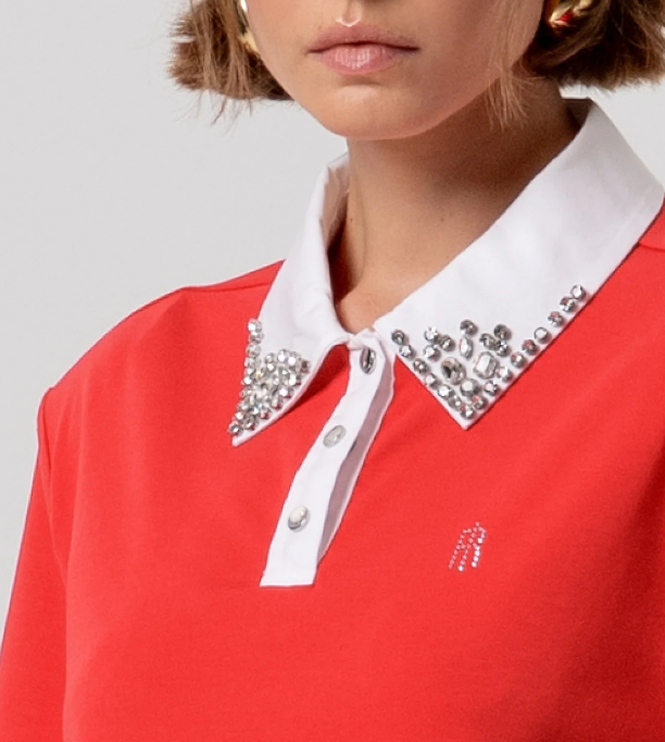 Στιγμιότυπο οθόνης 2026-02-25 114930PP