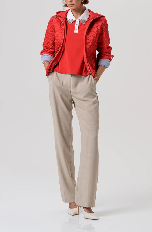 Στιγμιότυπο οθόνης 2026-02-25 115046PP