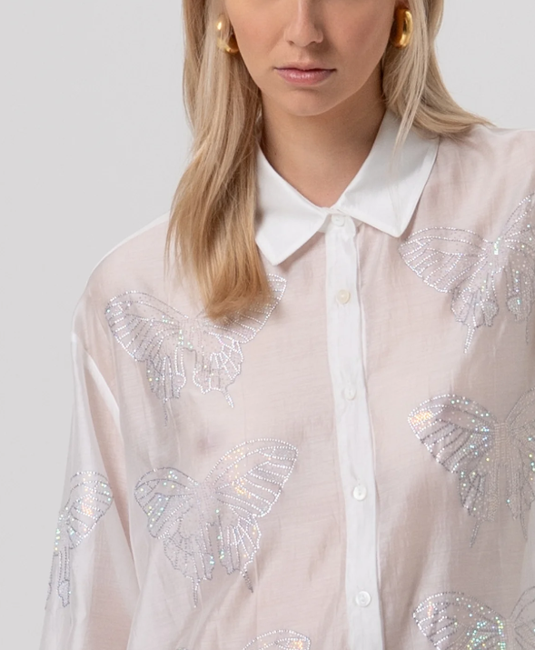 Στιγμιότυπο οθόνης 2026-02-25 123105XX