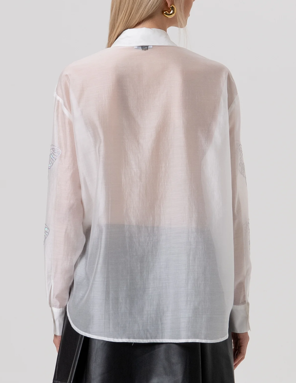 Στιγμιότυπο οθόνης 2026-02-25 123211XX