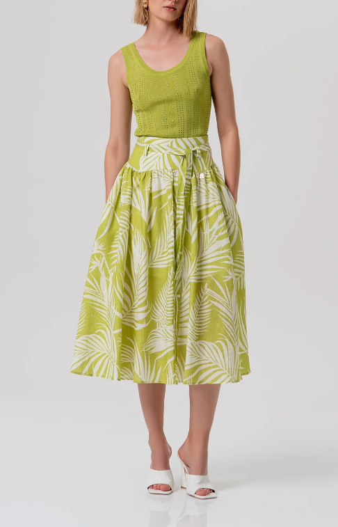 Στιγμιότυπο οθόνης 2026-02-26 095329SK