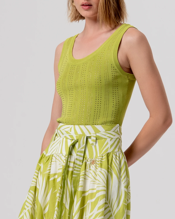 Στιγμιότυπο οθόνης 2026-02-26 095614SK