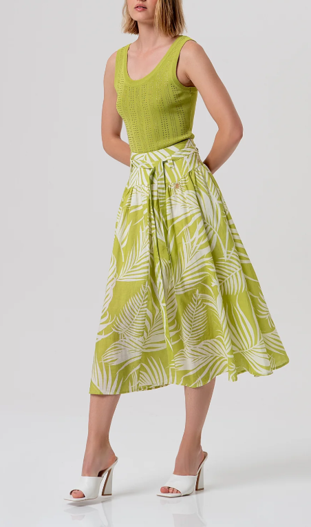 Στιγμιότυπο οθόνης 2026-02-26 095656SK