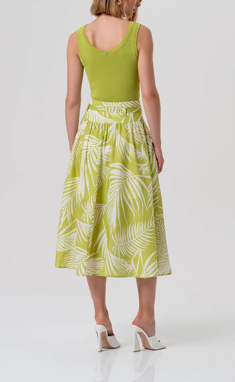 Στιγμιότυπο οθόνης 2026-02-26 095735SK