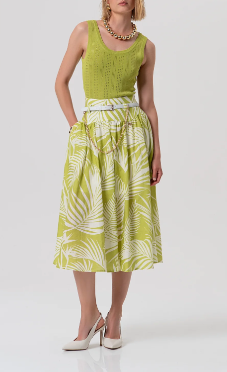 Στιγμιότυπο οθόνης 2026-02-26 095820SK