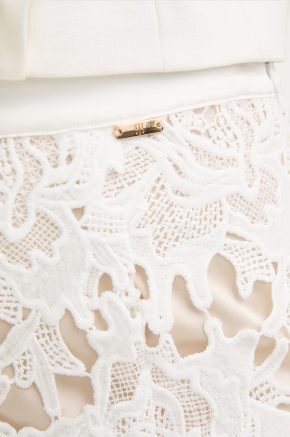 Στιγμιότυπο οθόνης 2026-02-26 101812KS