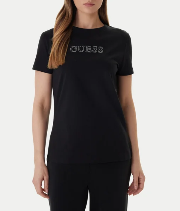 Στιγμιότυπο οθόνης 2026-03-03 092547KS