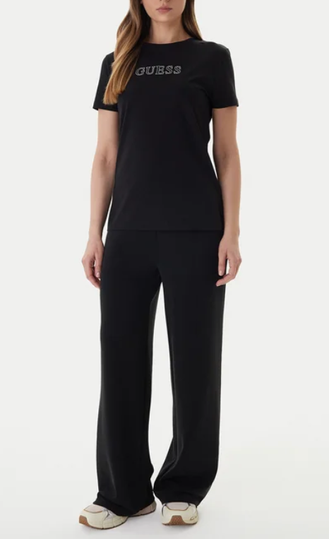 Στιγμιότυπο οθόνης 2026-03-03 092658KS