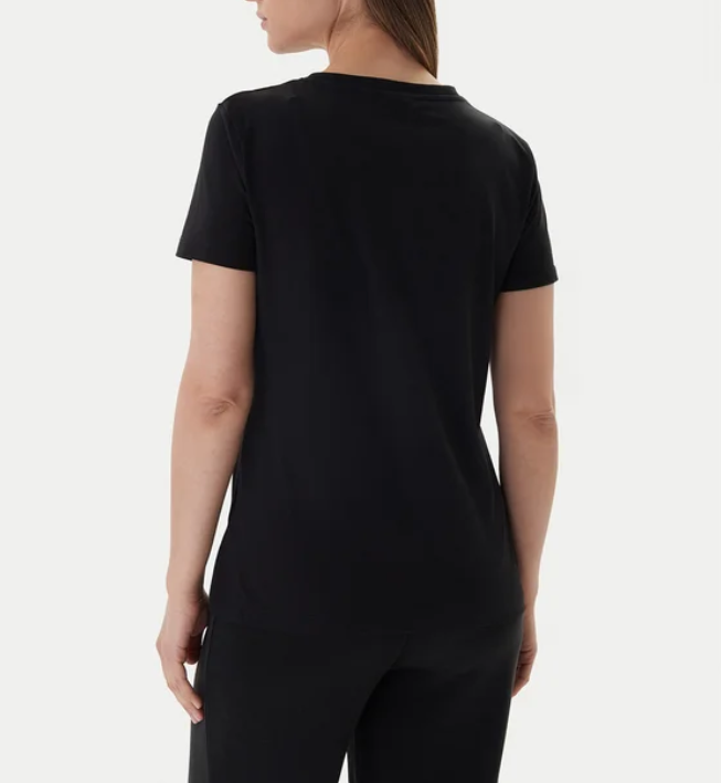 Στιγμιότυπο οθόνης 2026-03-03 092733KS