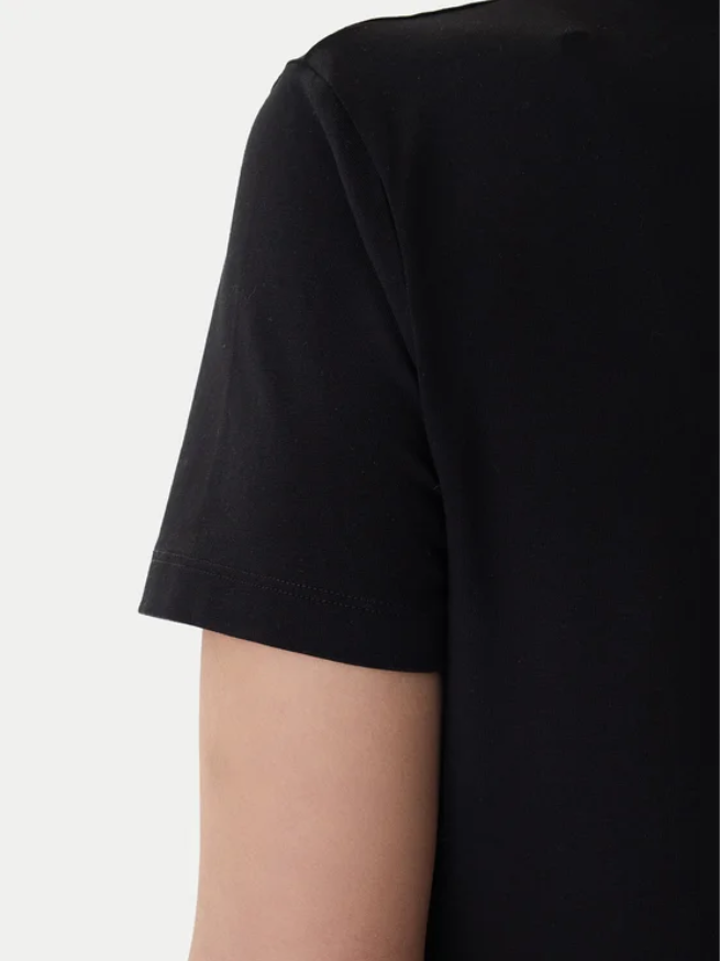 Στιγμιότυπο οθόνης 2026-03-03 092914KS