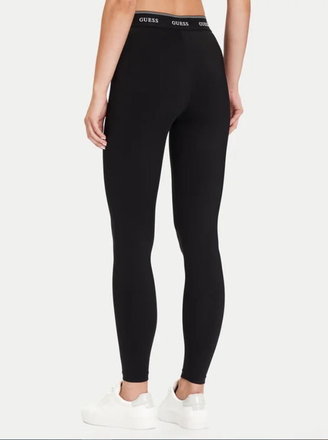 Στιγμιότυπο οθόνης 2026-03-03 100313SS