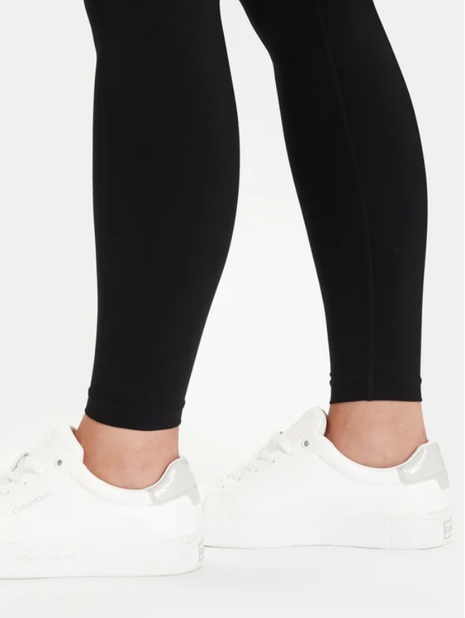 Στιγμιότυπο οθόνης 2026-03-03 100426SS