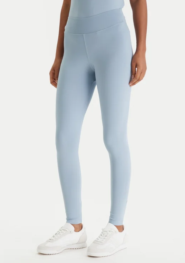 Στιγμιότυπο οθόνης 2026-03-03 110850LL