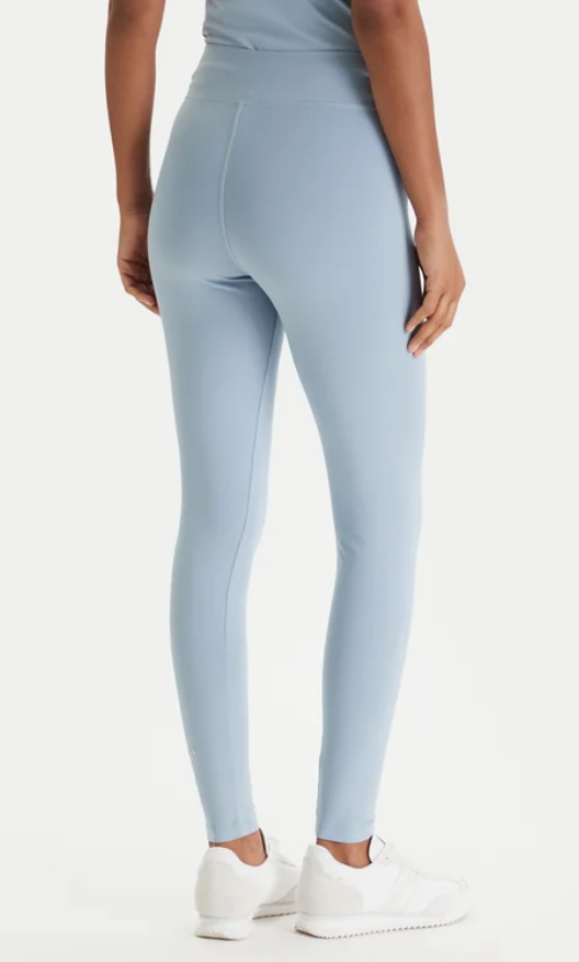 Στιγμιότυπο οθόνης 2026-03-03 110944LL