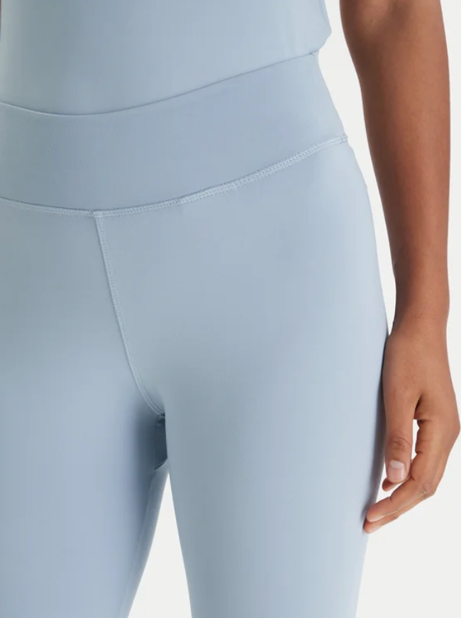 Στιγμιότυπο οθόνης 2026-03-03 111032LL