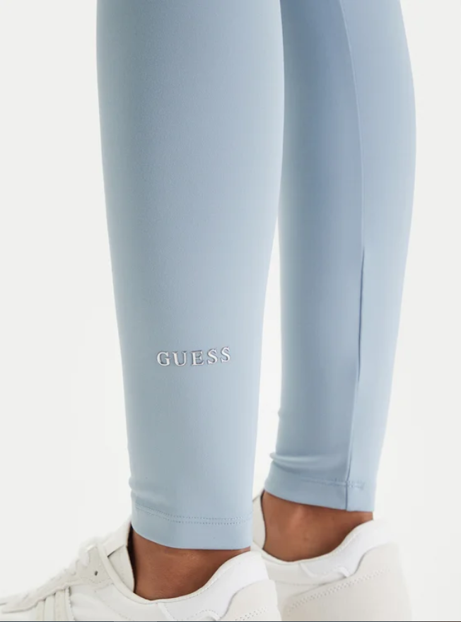 Στιγμιότυπο οθόνης 2026-03-03 111055LL