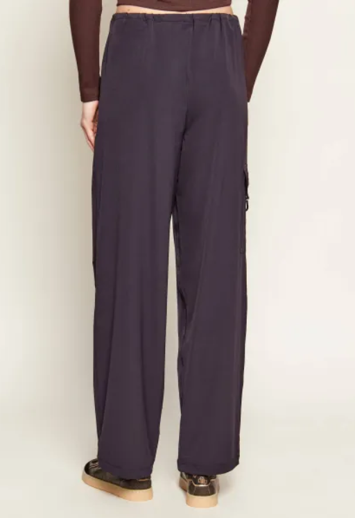 Στιγμιότυπο οθόνης 2026-03-03 111859MM