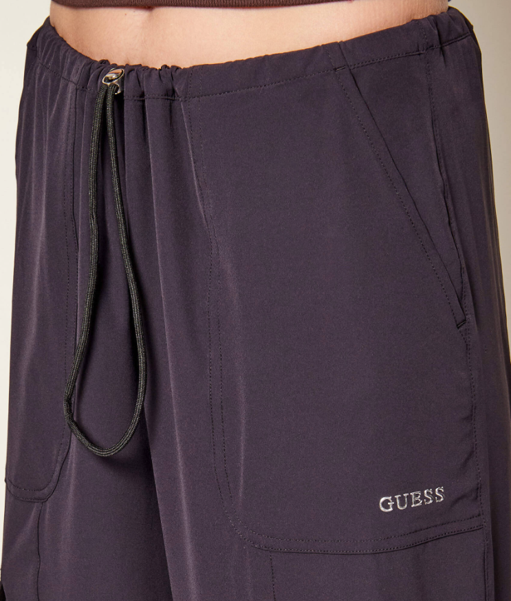 Στιγμιότυπο οθόνης 2026-03-03 111946MM