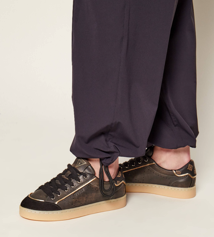 Στιγμιότυπο οθόνης 2026-03-03 112018MM