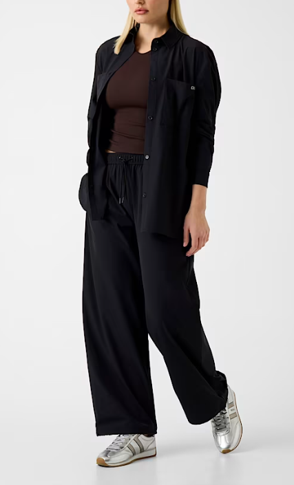 Στιγμιότυπο οθόνης 2026-03-03 113050OO