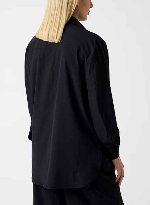 Στιγμιότυπο οθόνης 2026-03-03 113140OO