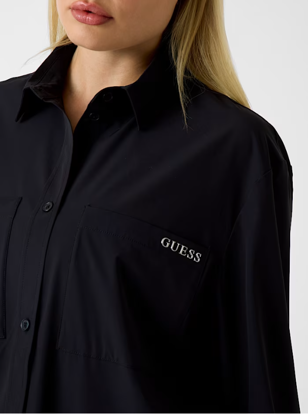 Στιγμιότυπο οθόνης 2026-03-03 113211OO