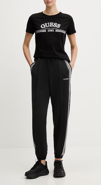 Στιγμιότυπο οθόνης 2026-03-03 114246SS