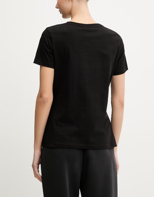 Στιγμιότυπο οθόνης 2026-03-03 114330SS