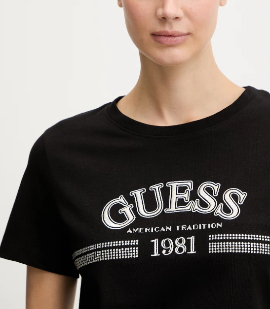 Στιγμιότυπο οθόνης 2026-03-03 114422SS