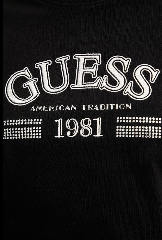 Στιγμιότυπο οθόνης 2026-03-03 114452SS